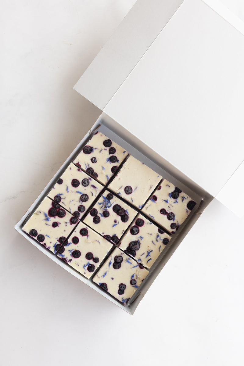 Soof Bite (doosje 9 bites)