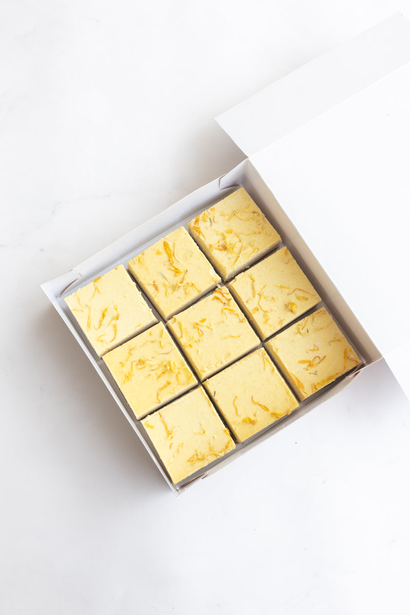 Suelero (doosje 9 bites)