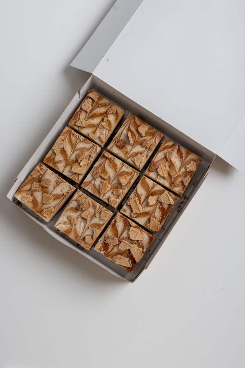 Stroopwafel