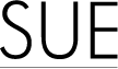 SUE