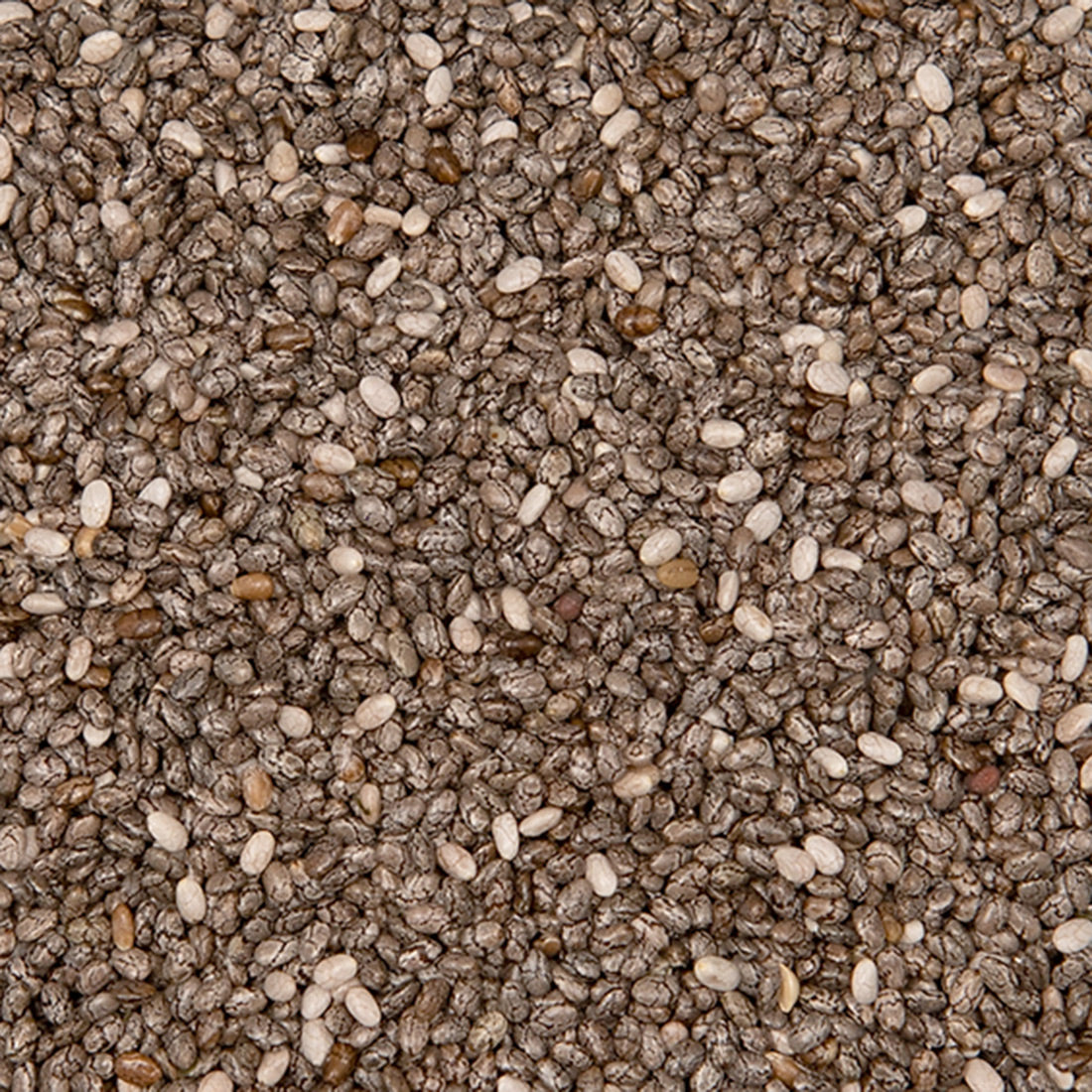 Chiazaad (250 gram)