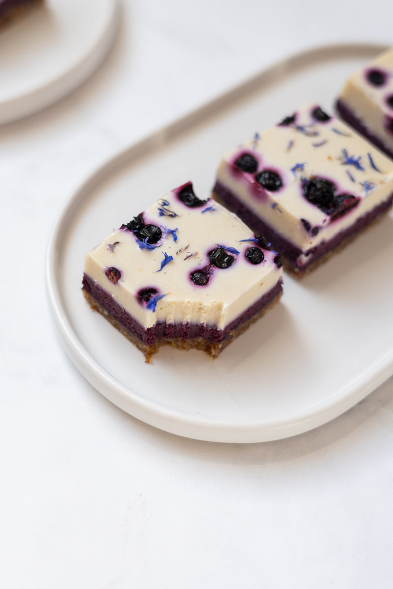 Soof Bite (doosje 9 bites)