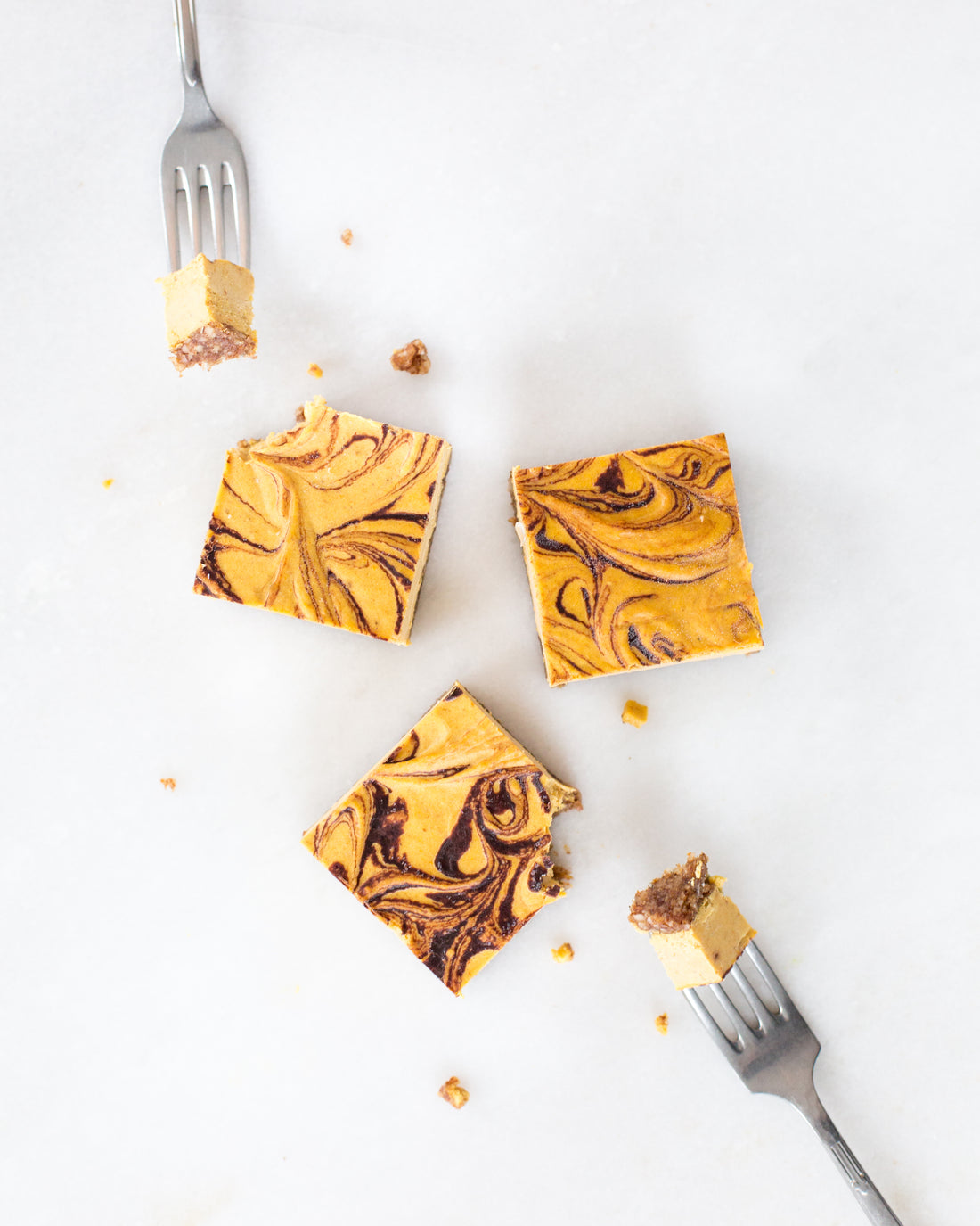 Spicy Pumpkin (seizoensspecial)