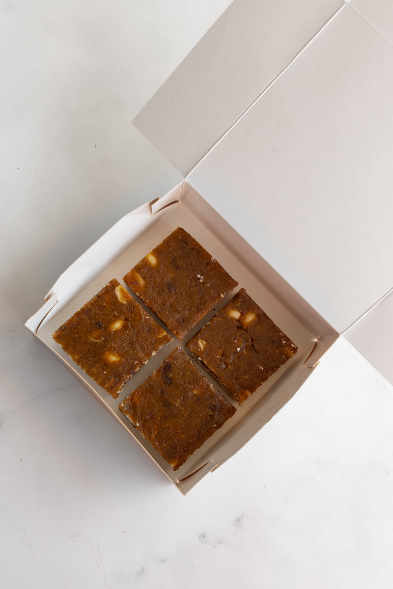Snikkert (doosje 4 bites)