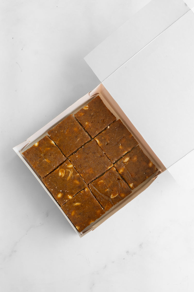 Snikkert (doosje 9 bites)