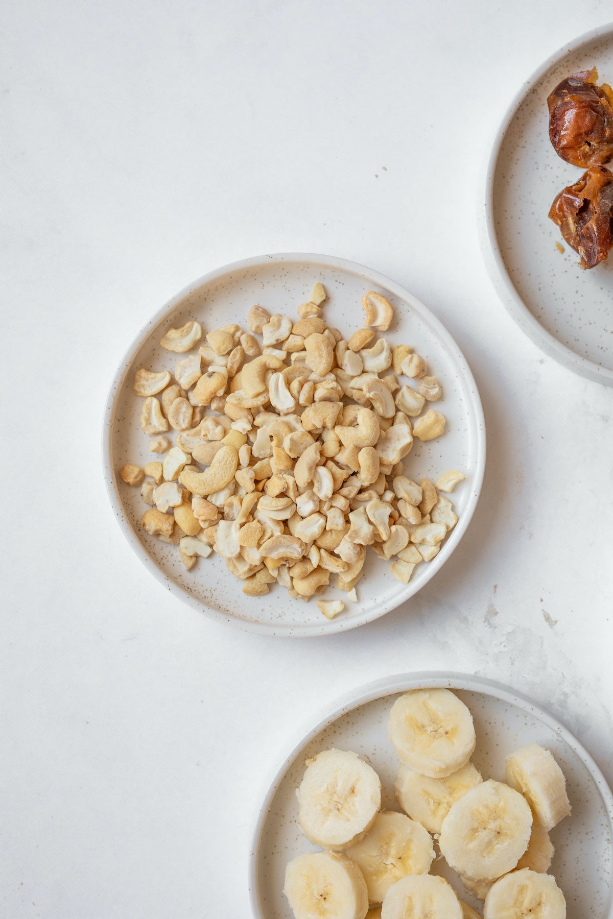 cashewnoten (500 gram)